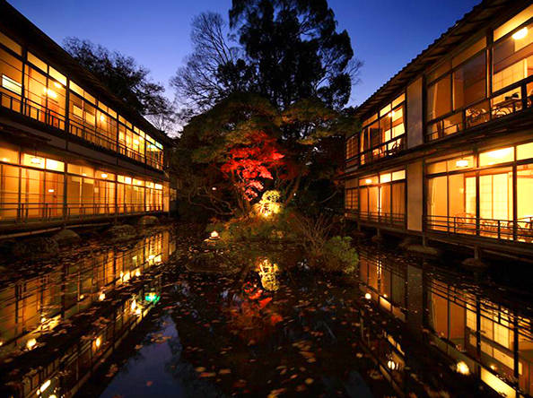 ryokan thumbnail